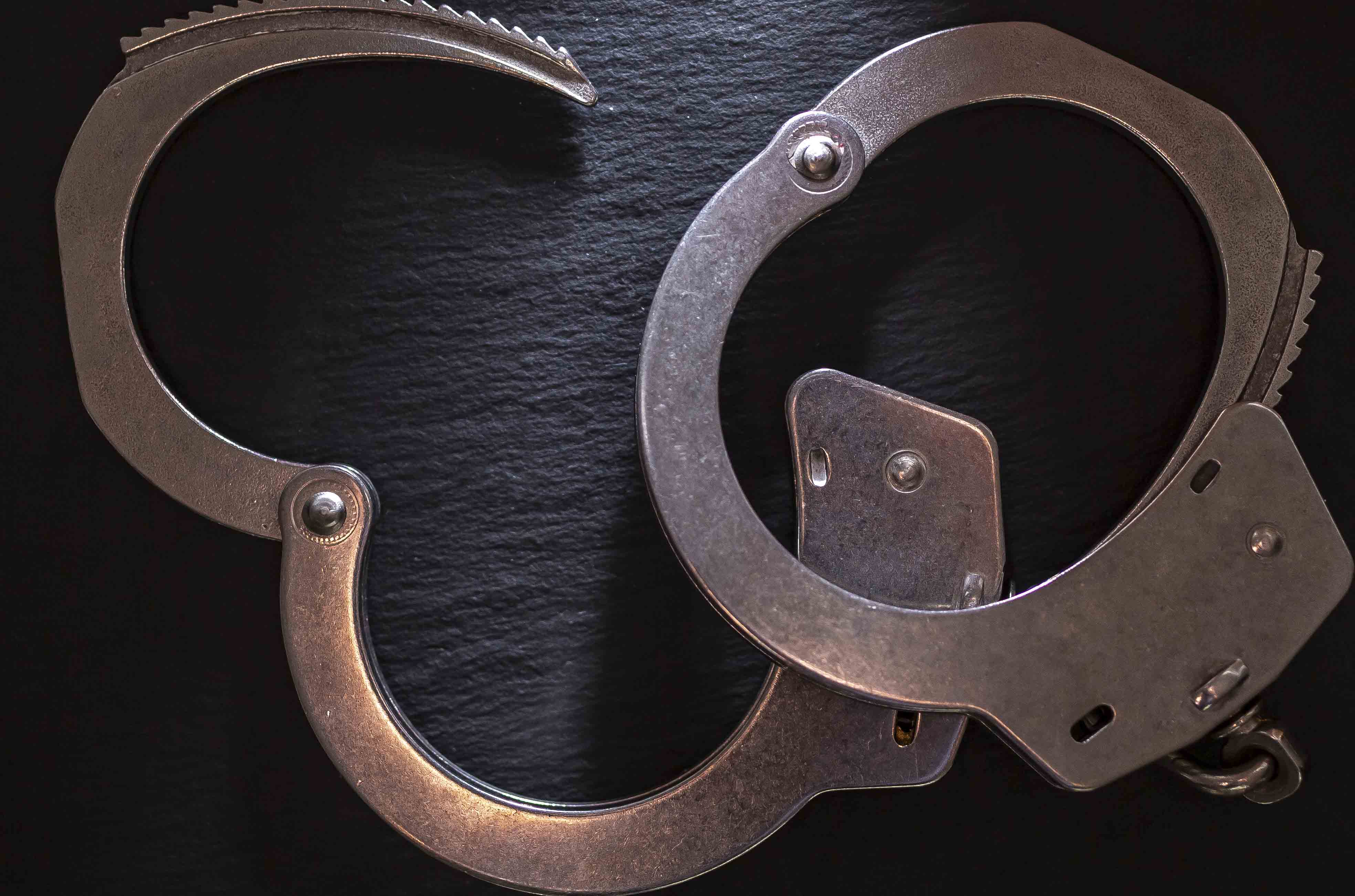 CK_cm280036300 복사.jpg