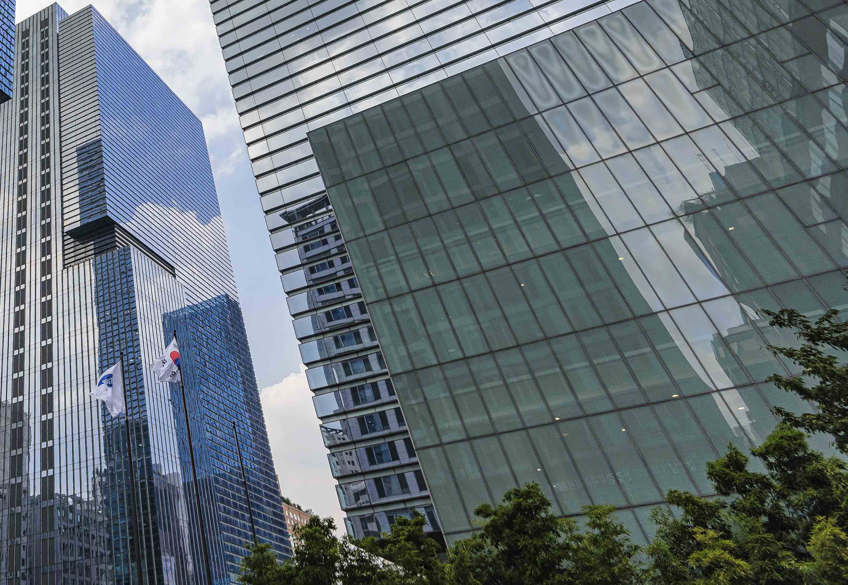 CK_tc00330001538 1 복사.jpg