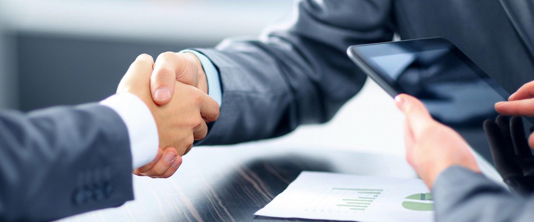 finance-4858797_1920 복사.jpg