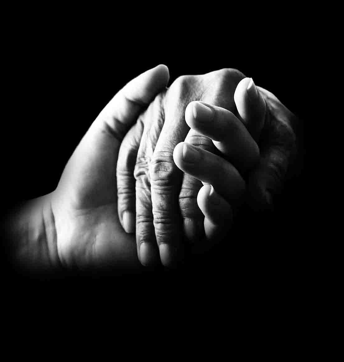 hands-699486_1920 복사.jpg