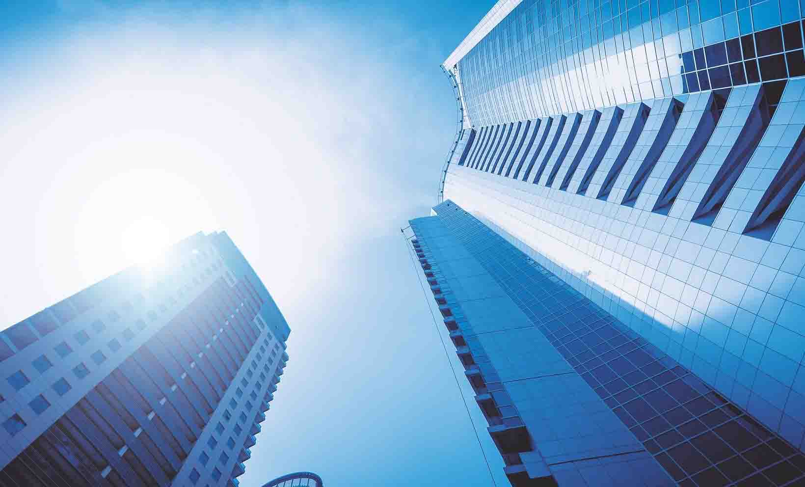 business-2173147_1920 복사.jpg