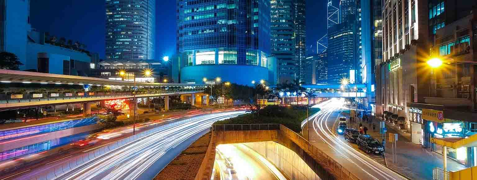 hong-kong-1990268_1920 복사.jpg