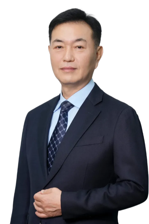 안선모 변호사 | 성범죄전문변호사