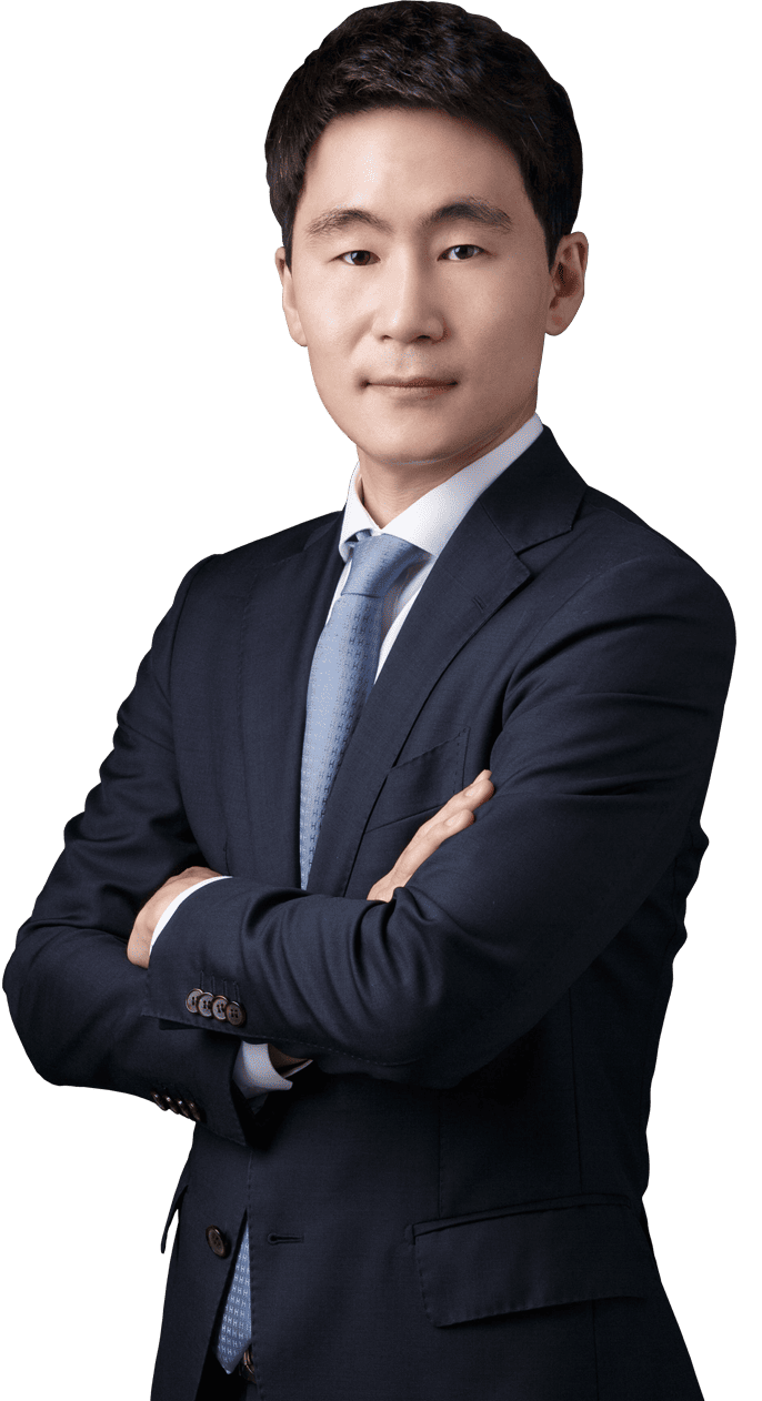 7.김상훈 파트너변호사.png