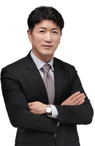 모용민 변호사 | 성범죄전문변호사