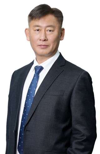 안경복 변호사 | 성범죄전문변호사