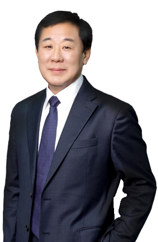 임영진 변호사 | 성범죄전문변호사