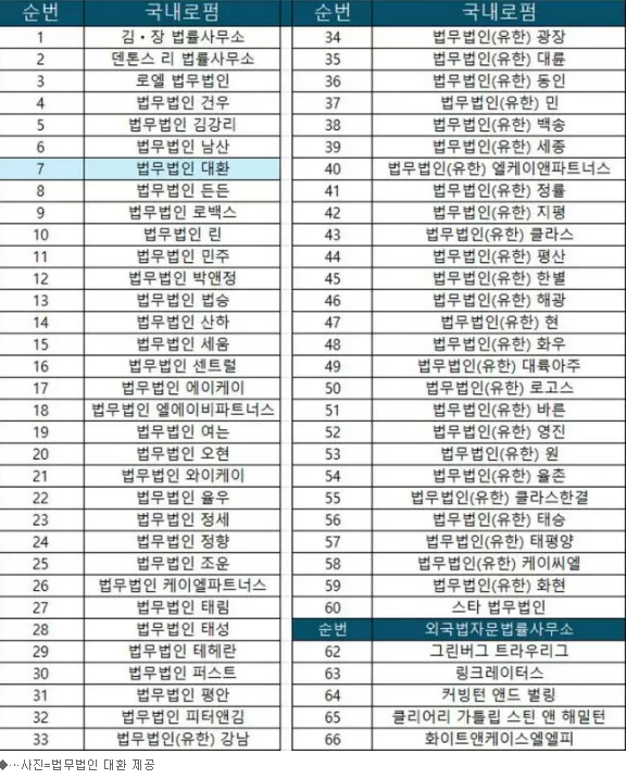 화면 캡처 2025-08-25 101234.png