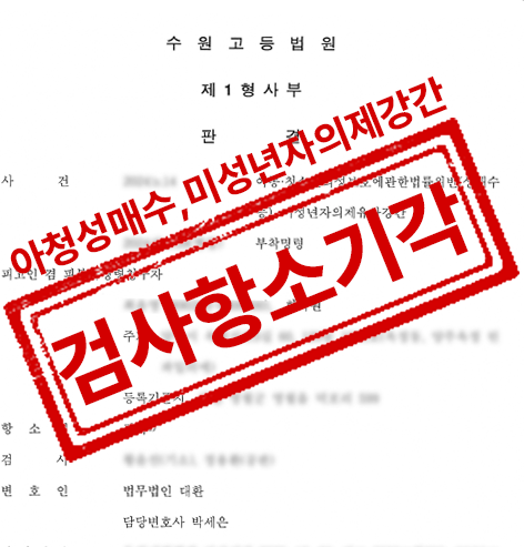 법무법인대환아청법성매수미성년자의제강간.png